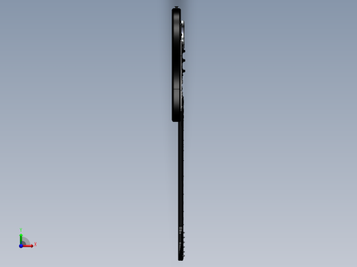 电吉他前视缩略图