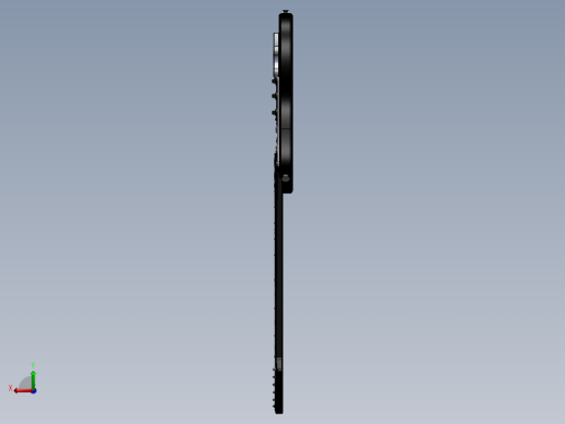 电吉他后视缩略图