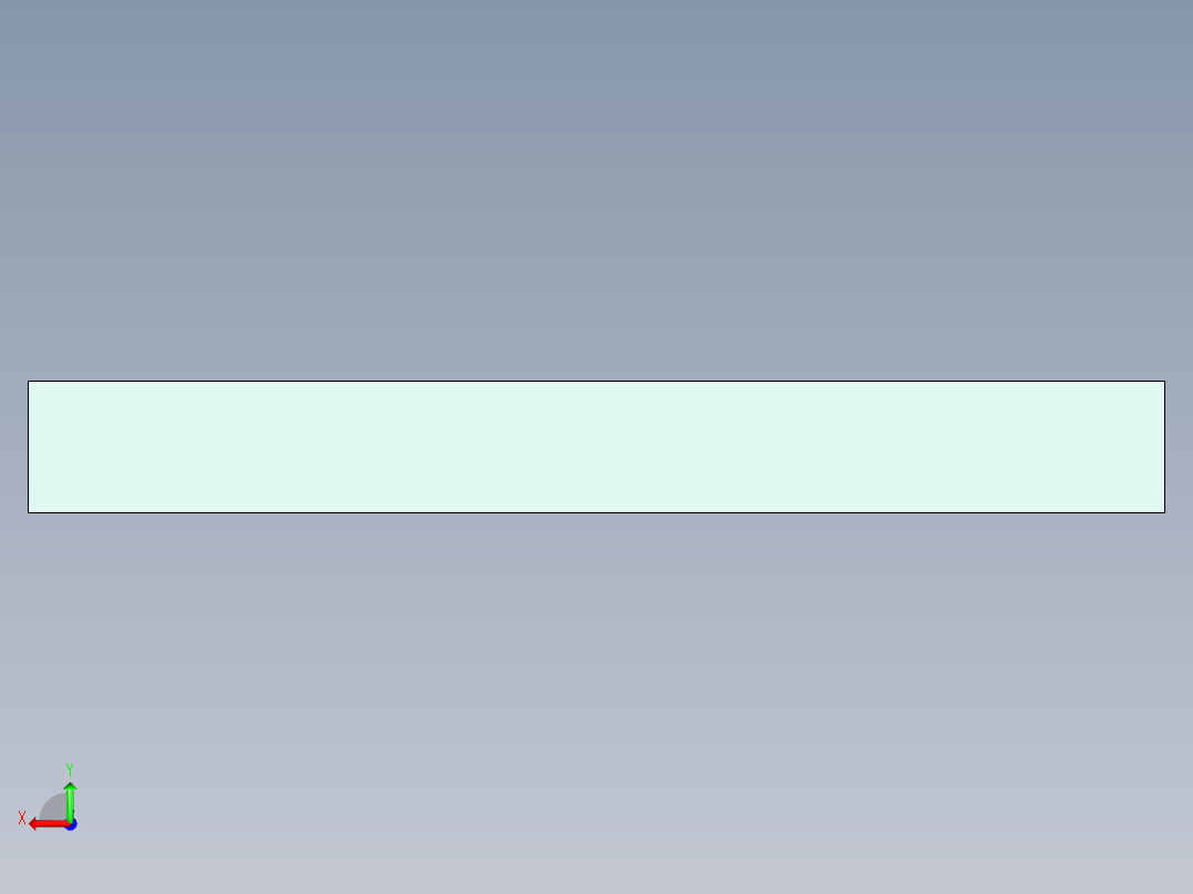 精益管 (68)后视图