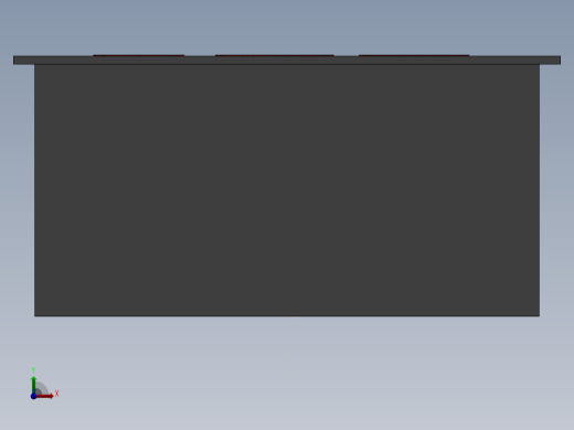 10、QH077配电系统前视缩略图