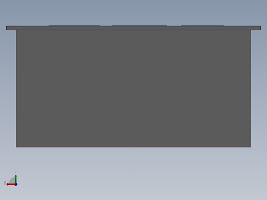 10、QH077配电系统后视缩略图