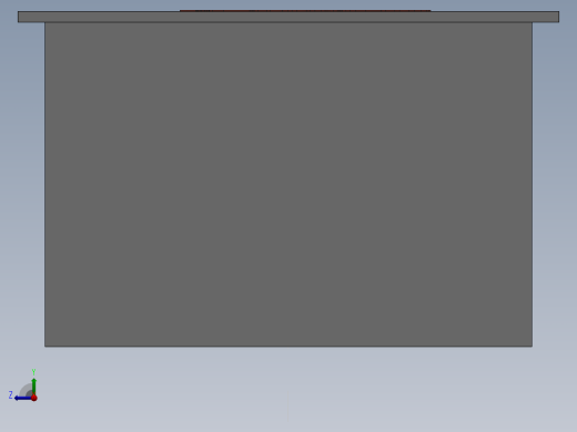 10、QH077配电系统右视缩略图