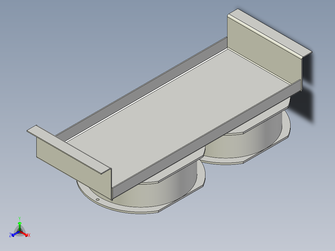 IGBT电力电子功率模块