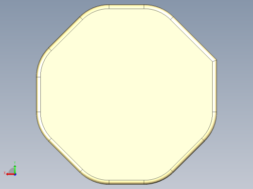 手摇蒜泥机后视缩略图
