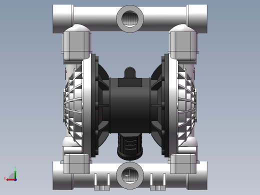 泵、水泵(77)后视缩略图