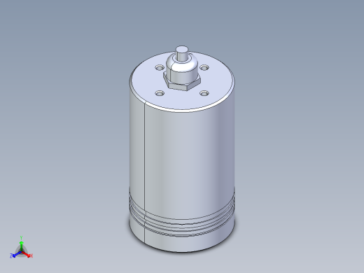 用于rov auv 13的300m ping声纳