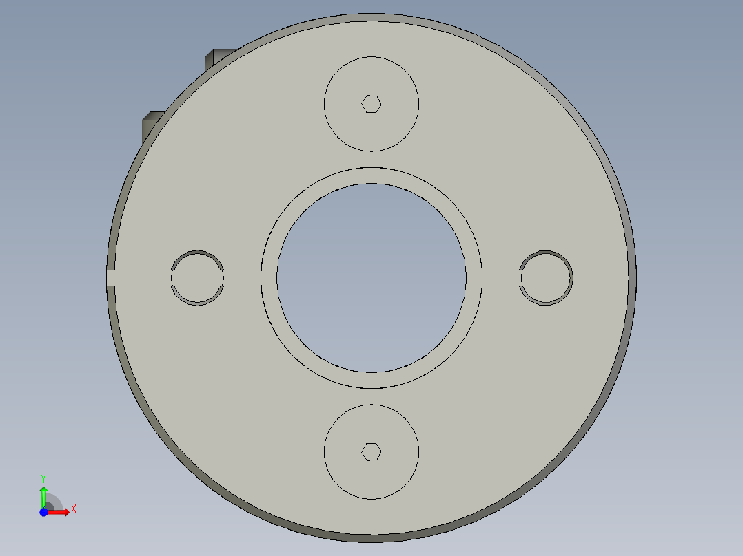 12-14-335COUPLING_-A(0428)前视图