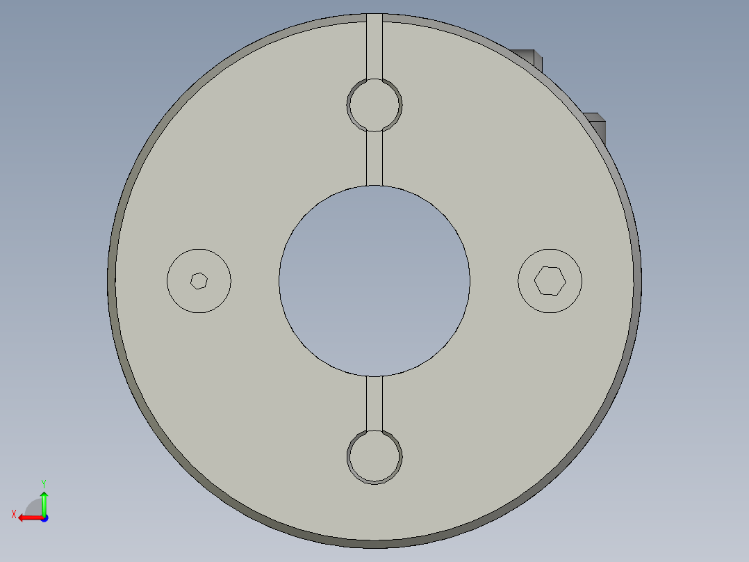 12-14-335COUPLING_-A(0428)后视图