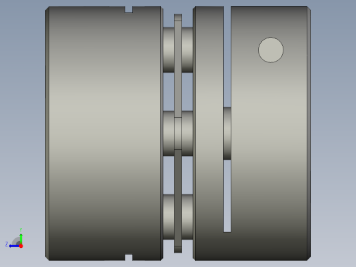 12-14-335COUPLING_-A(0428)右视缩略图
