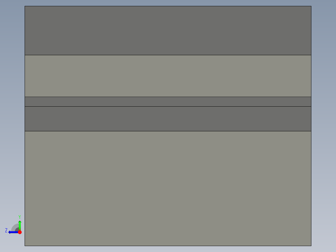 韩国斗山Lynx220LM车铣复合二手加工中心机械设备机床数控右视图