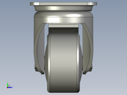 JDD-40左视缩略图