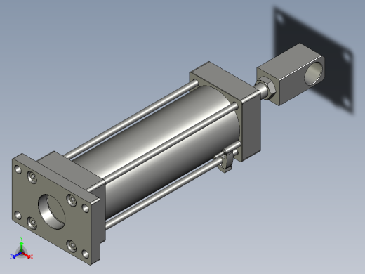 Air-頂升組合0717_asm-1223
