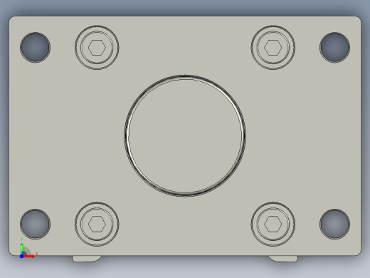 Air-頂升組合0717_asm-1223前视缩略图