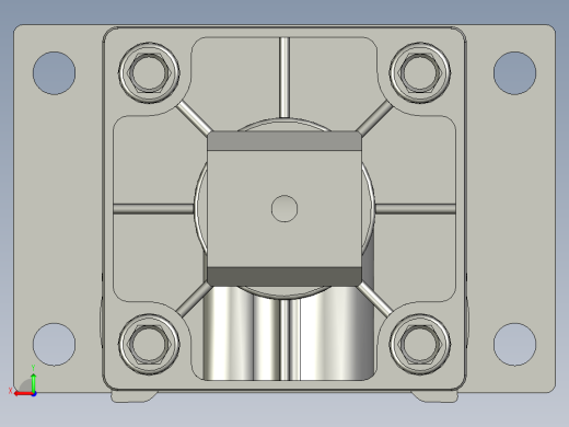 Air-頂升組合0717_asm-1223后视缩略图