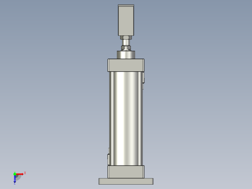Air-頂升組合0717_asm-1223俯视缩略图