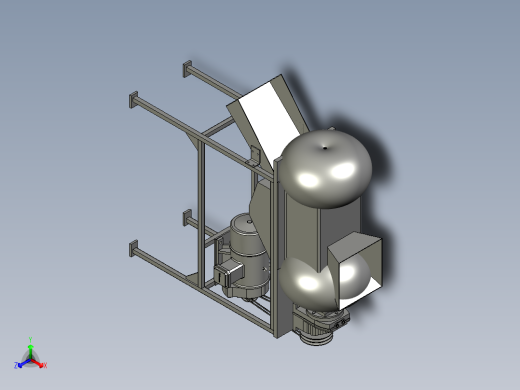 五谷花生辣椒酱研磨月饼馅泥骨机
