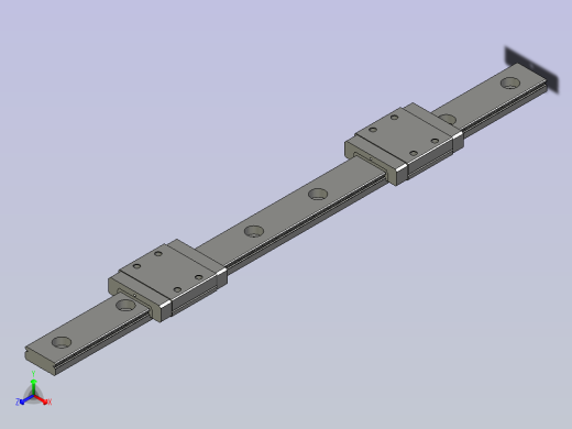 MGW-7CSLDPRT