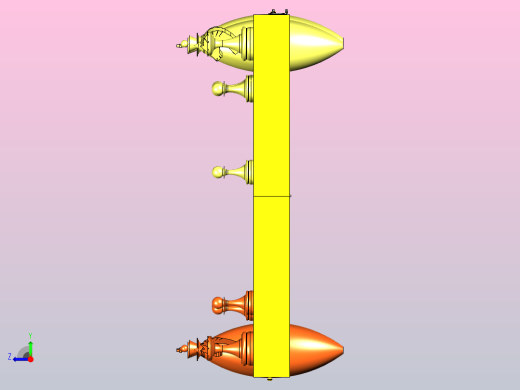 象棋右视缩略图