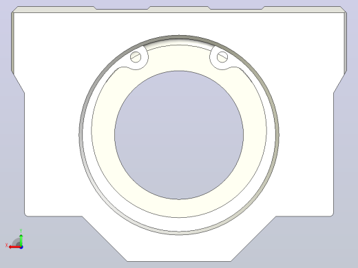 E-LBHN30后视缩略图