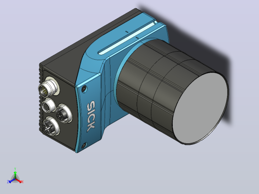 V2D631P-2MXSXB0图像识别仪器