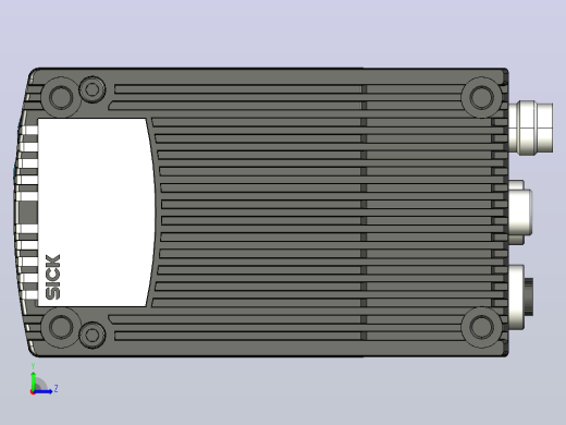 V2D631P-2MXSXB0图像识别仪器左视缩略图