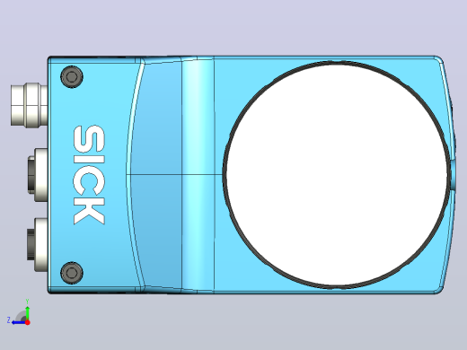 V2D631P-2MXSXB0图像识别仪器右视缩略图