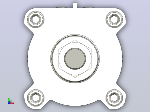 FESTO气缸DSBF-C-80-1-PA-N3-R---_0_前视缩略图