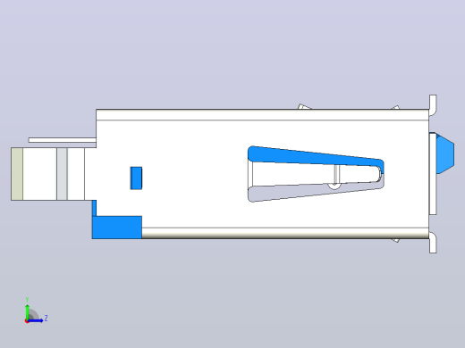 usb-1074左视缩略图