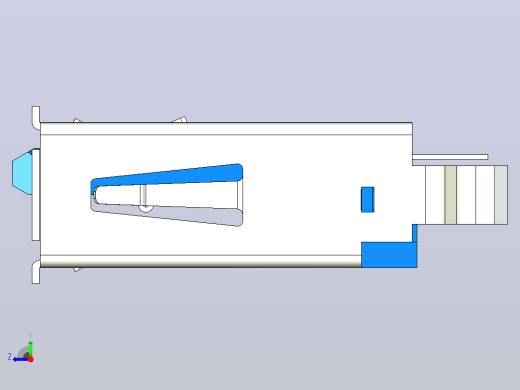 usb-1074右视缩略图