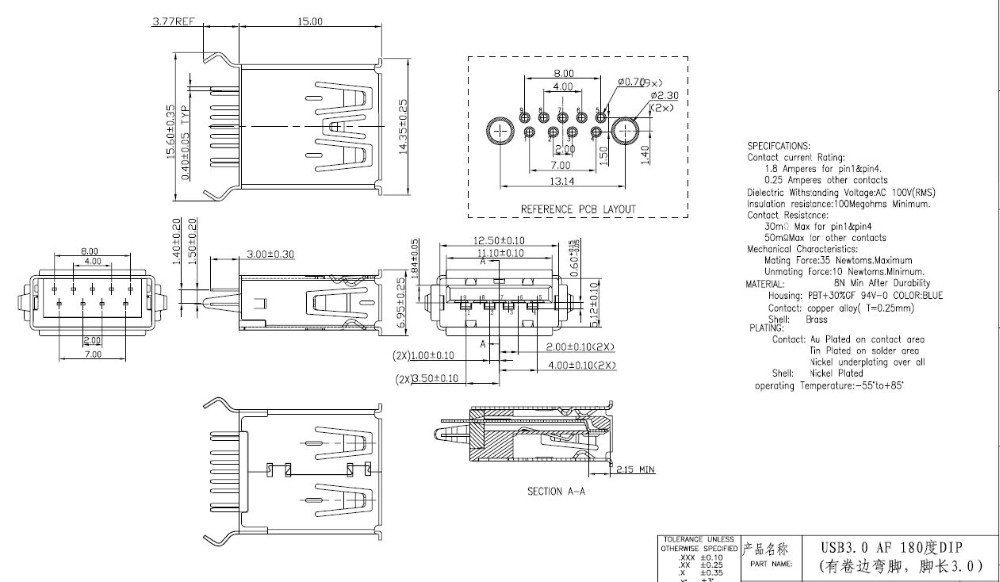 usb-1074