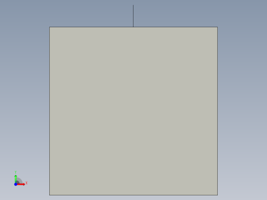 插孔-T-63A前视缩略图