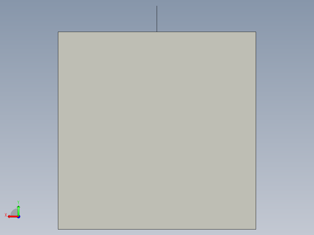 插孔-T-63A后视图