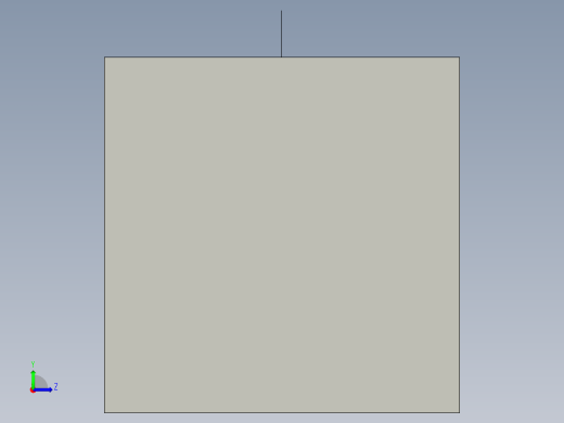 插孔-T-63A左视缩略图