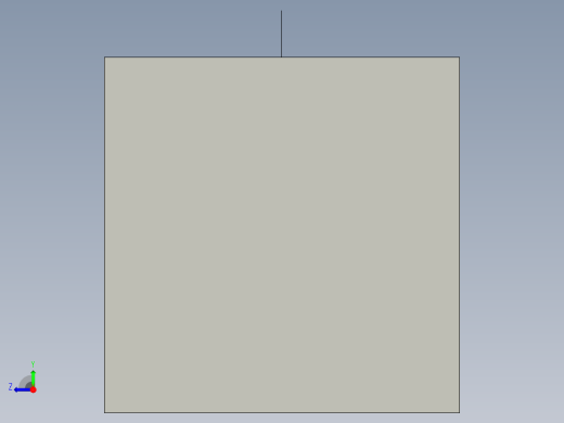 插孔-T-63A右视缩略图