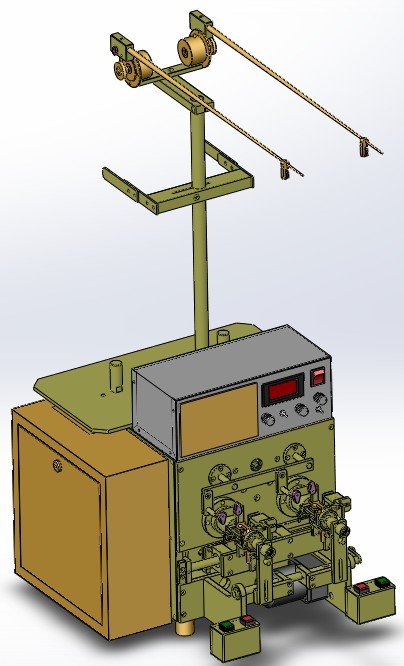 3_绕线机缩略图