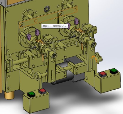 3_绕线机缩略图
