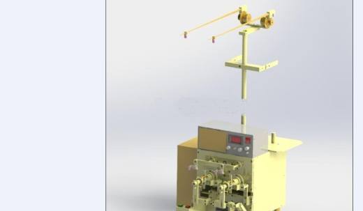 3_绕线机缩略图