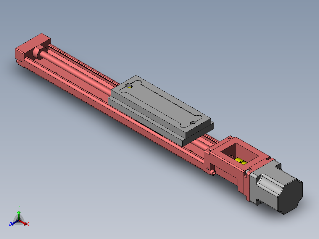 常用机械结构 (96)