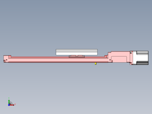 常用机械结构 (96)前视缩略图