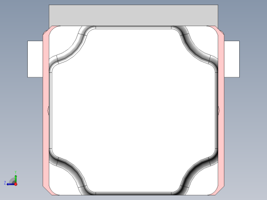常用机械结构 (96)右视缩略图