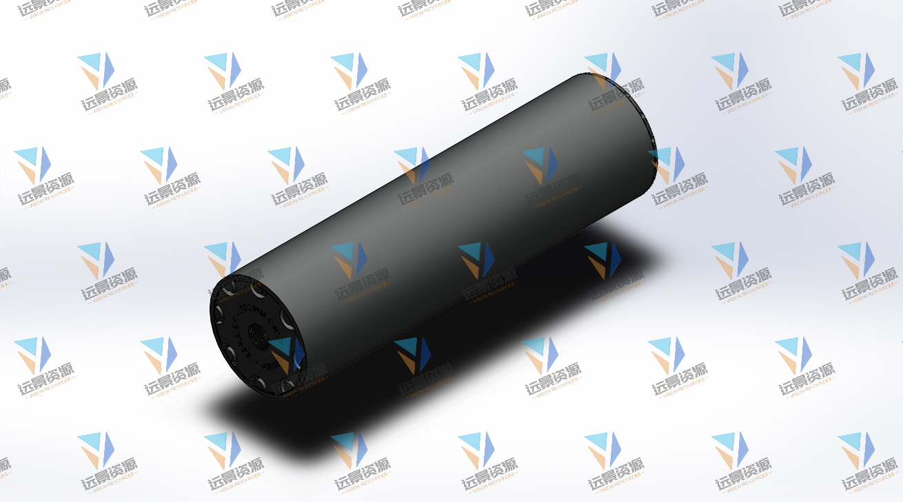 消音器5