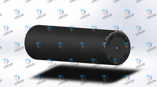 消音器5缩略图