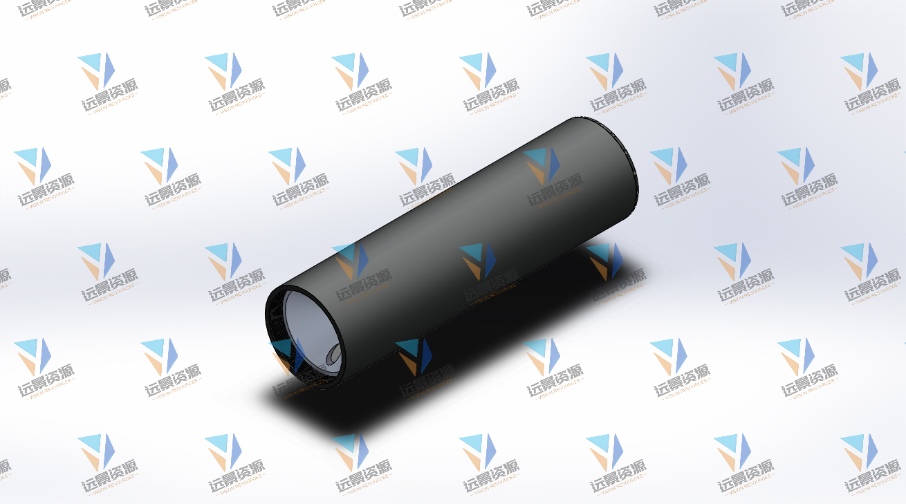 消音器5