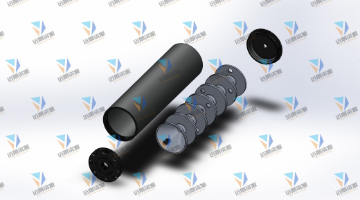 消音器5缩略图