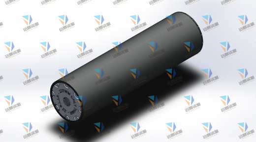 消音器5缩略图