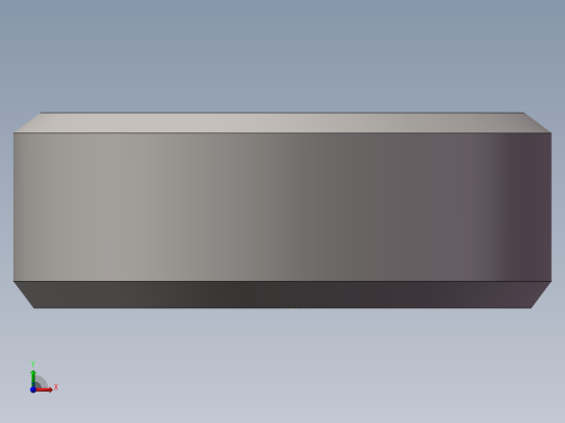 磁环D39.9Xd24.1X14.5FSG123f前视缩略图