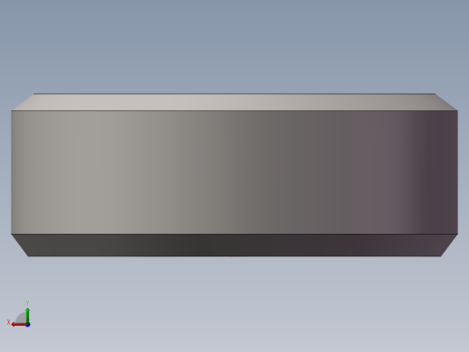 磁环D39.9Xd24.1X14.5FSG123f后视缩略图