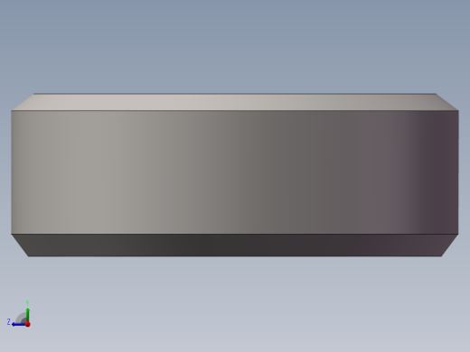 磁环D39.9Xd24.1X14.5FSG123f右视缩略图