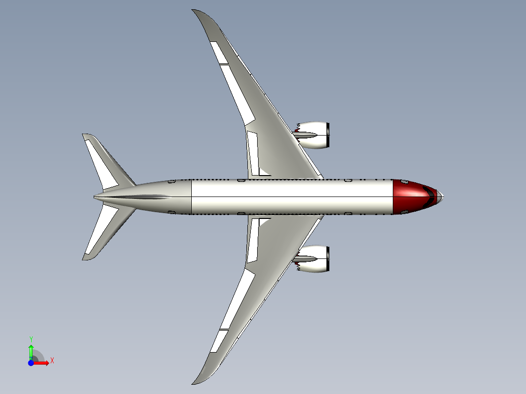 新建 WinRAR ZIP 压缩文件前视图