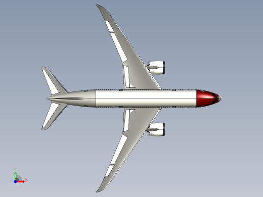 新建 WinRAR ZIP 压缩文件前视缩略图